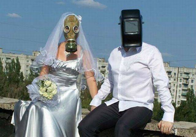 daily picdump 98 pics 6.html - 98 HD Photos | Premium Gallery 2017