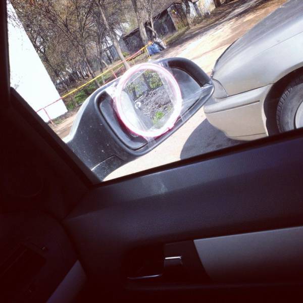 daily picdump 98 pics 6.html - 98 HD Photos | Premium Gallery 2017