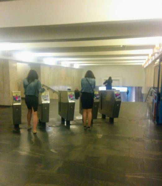 daily picdump 98 pics 6.html - 98 HD Photos | Premium Gallery 2017