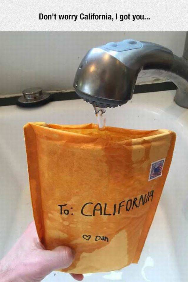 daily picdump 98 pics 6.html - 98 HD Photos | Premium Gallery 2017