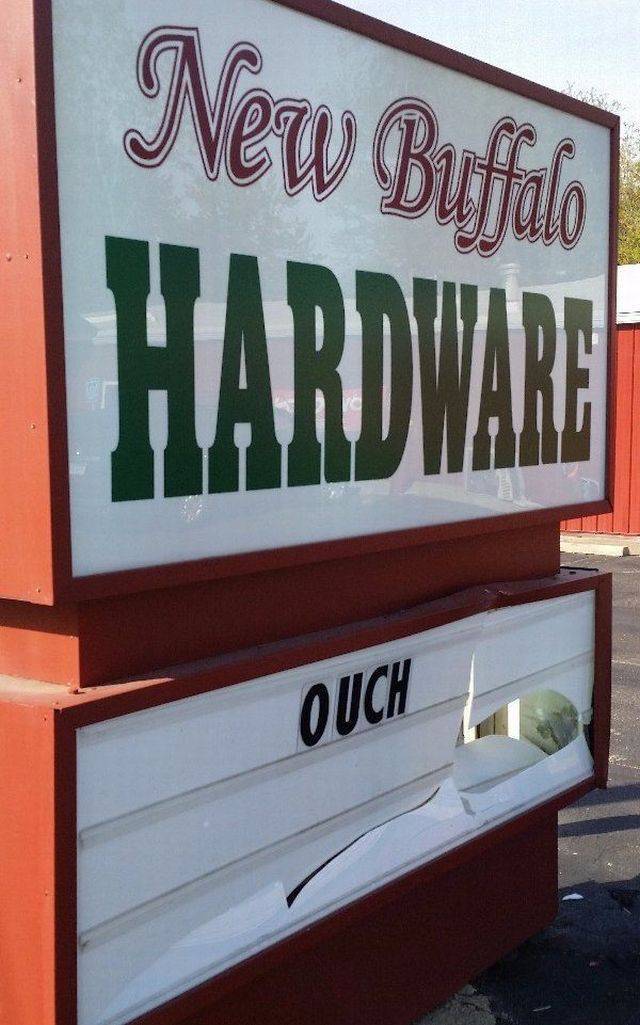 daily picdump 98 pics 6.html - 98 HD Photos | Premium Gallery 2017