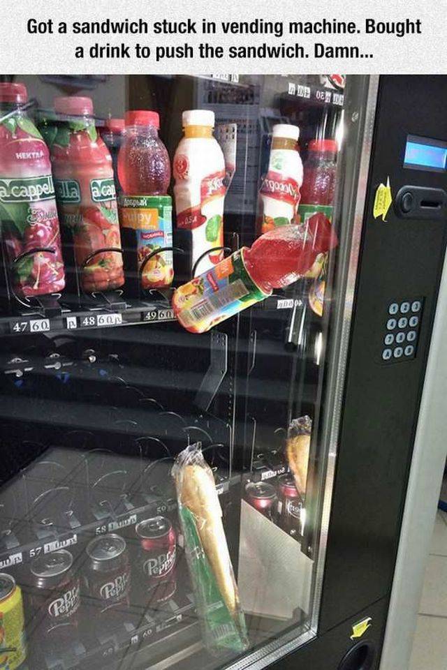 daily picdump 98 pics 6.html - 98 HD Photos | Premium Gallery 2017