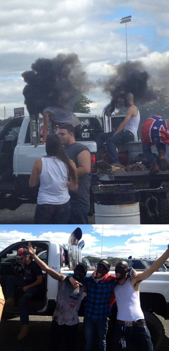 daily picdump 98 pics 6.html - 98 HD Photos | Premium Gallery 2017