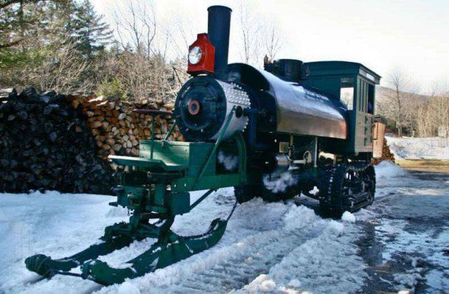 morning picdump 51 pics 7.html - 51 HD Photos | Premium Gallery 2017