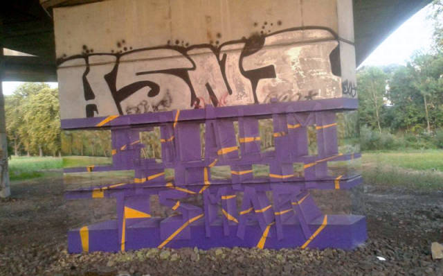 morning picdump 51 pics 7.html - 51 HD Photos | Premium Gallery 2017