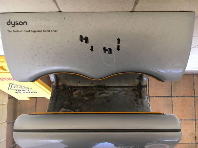 morning picdump 51 pics 7.html - 51 HD Photos | Premium Gallery 2017