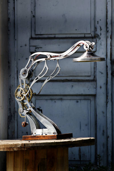 morning picdump 51 pics 7.html - 51 HD Photos | Premium Gallery 2017