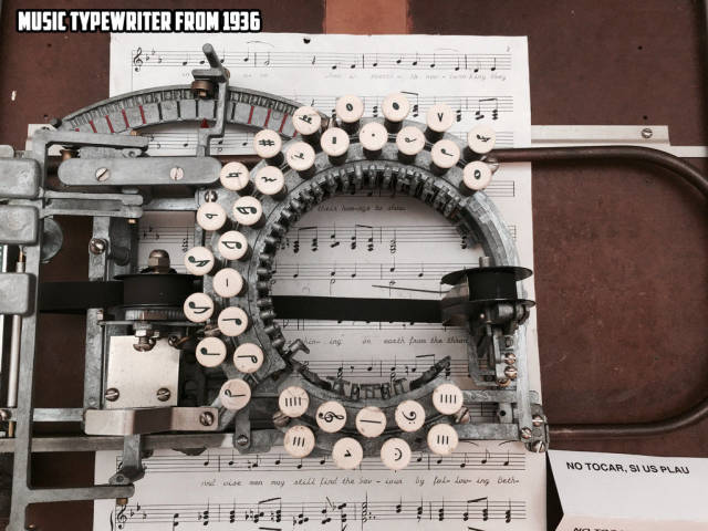 morning picdump 51 pics 7.html - 51 HD Photos | Premium Gallery 2017