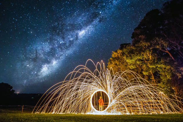 morning picdump 51 pics 7.html - 51 HD Photos | Premium Gallery 2017