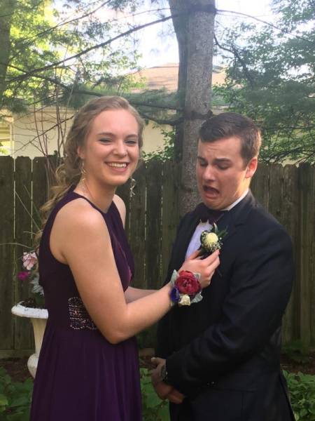 morning picdump 51 pics 7.html - 51 HD Photos | Premium Gallery 2017