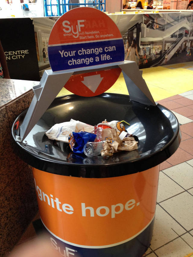 morning picdump 51 pics 7.html - 51 HD Photos | Premium Gallery 2017