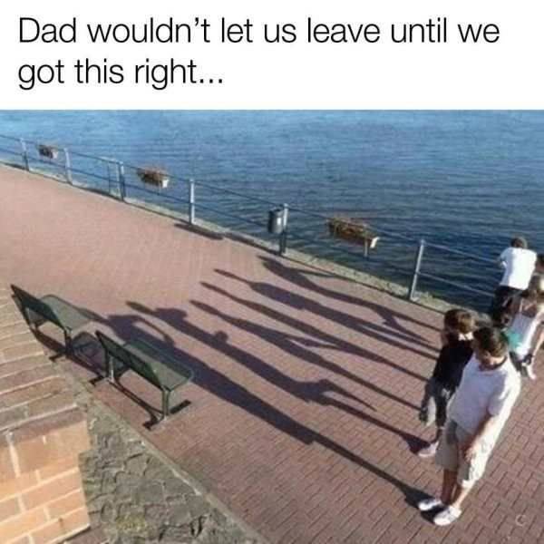 daily picdump 98 pics 4.html - 98 HD Photos | Premium Gallery 2017