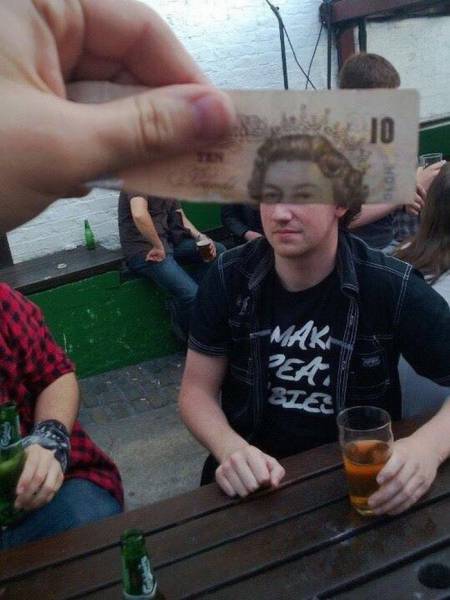 daily picdump 98 pics 4.html - 98 HD Photos | Premium Gallery 2017