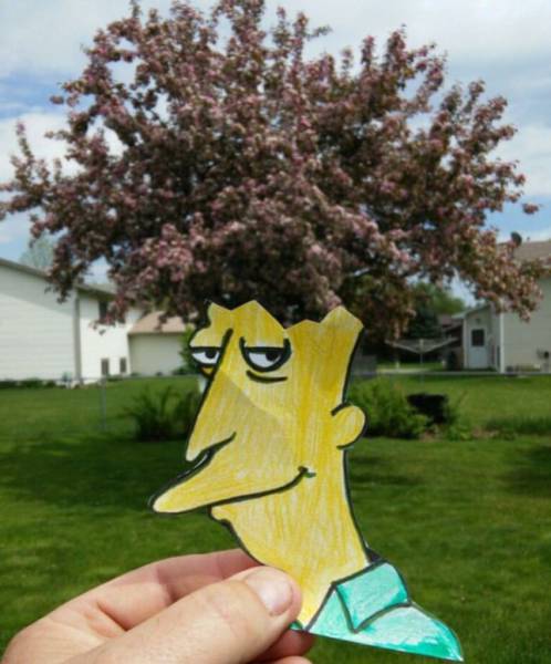 daily picdump 98 pics 4.html - 98 HD Photos | Premium Gallery 2017