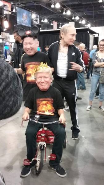 daily picdump 98 pics 4.html - 98 HD Photos | Premium Gallery 2017