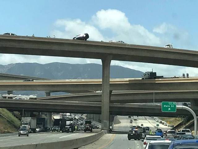 daily picdump 98 pics 4.html - 98 HD Photos | Premium Gallery 2017