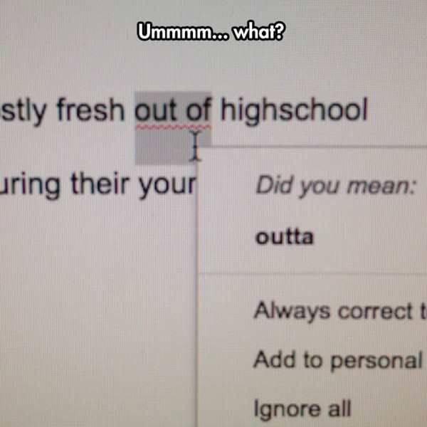 daily picdump 98 pics 4.html - 98 HD Photos | Premium Gallery 2017