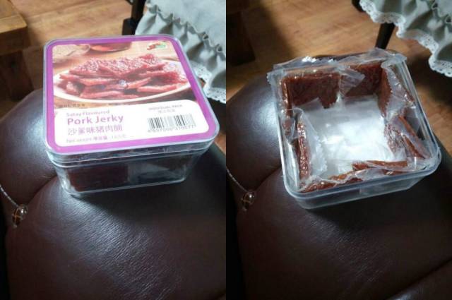 daily picdump 98 pics 4.html - 98 HD Photos | Premium Gallery 2017