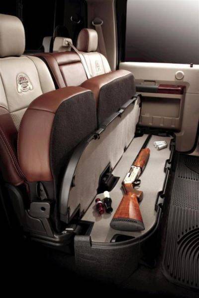 daily picdump 98 pics 4.html - 98 HD Photos | Premium Gallery 2017