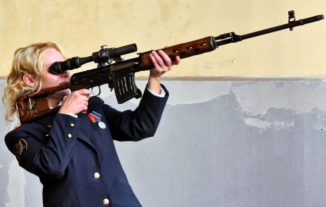 daily picdump 98 pics 4.html - 98 HD Photos | Premium Gallery 2017