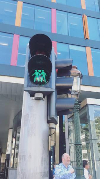 daily picdump 98 pics 4.html - 98 HD Photos | Premium Gallery 2017