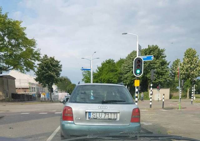 daily picdump 98 pics 4.html - 98 HD Photos | Premium Gallery 2017