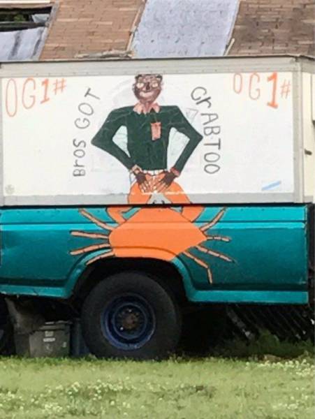 daily picdump 98 pics 4.html - 98 HD Photos | Premium Gallery 2017