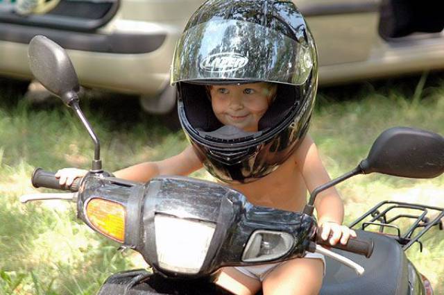 daily picdump 98 pics 4.html - 98 HD Photos | Premium Gallery 2017