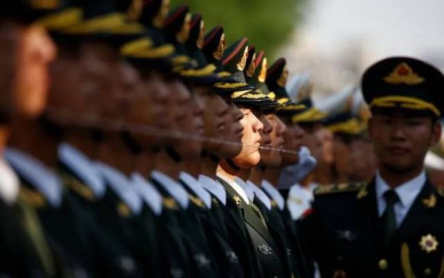 daily picdump 98 pics 4.html - 98 HD Photos | Premium Gallery 2017