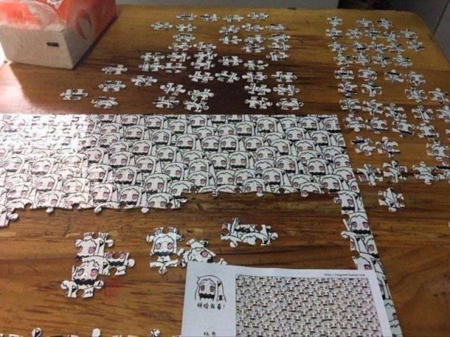 daily picdump 98 pics 4.html - 98 HD Photos | Premium Gallery 2017