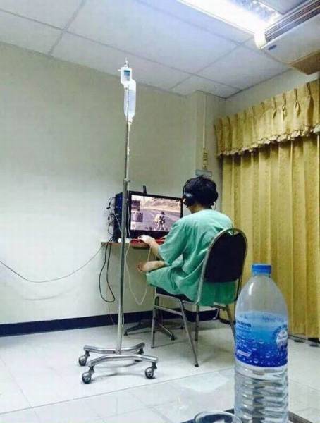 daily picdump 98 pics 4.html - 98 HD Photos | Premium Gallery 2017