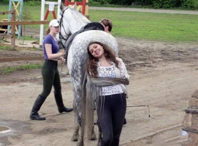 daily picdump 98 pics 4.html - 98 HD Photos | Premium Gallery 2017