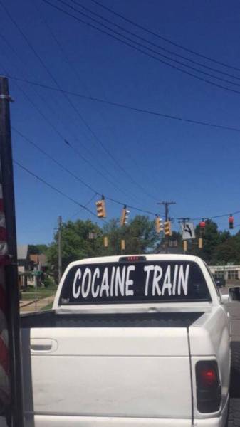 daily picdump 98 pics 4.html - 98 HD Photos | Premium Gallery 2017