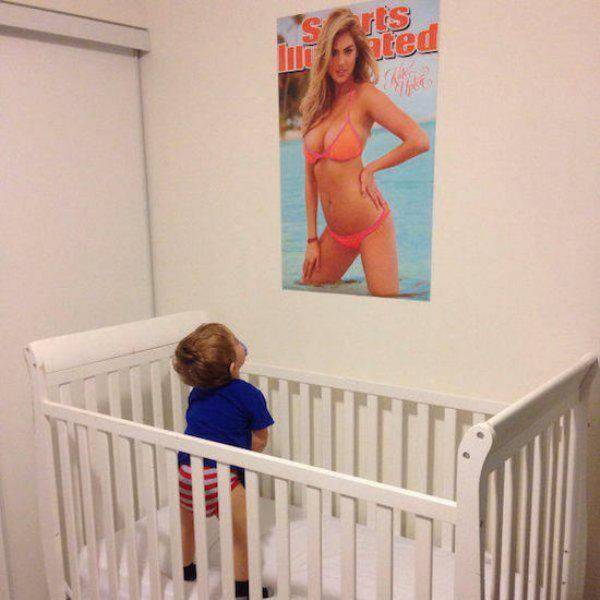 daily picdump 98 pics 4.html - 98 HD Photos | Premium Gallery 2017