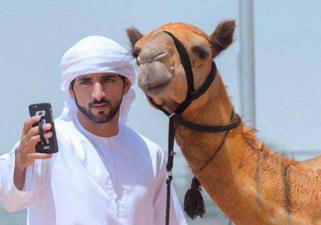 daily picdump 98 pics 4.html - 98 HD Photos | Premium Gallery 2017