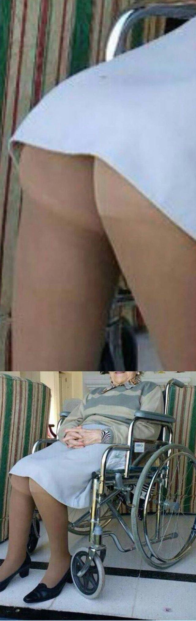 daily picdump 98 pics 4.html - 98 HD Photos | Premium Gallery 2017