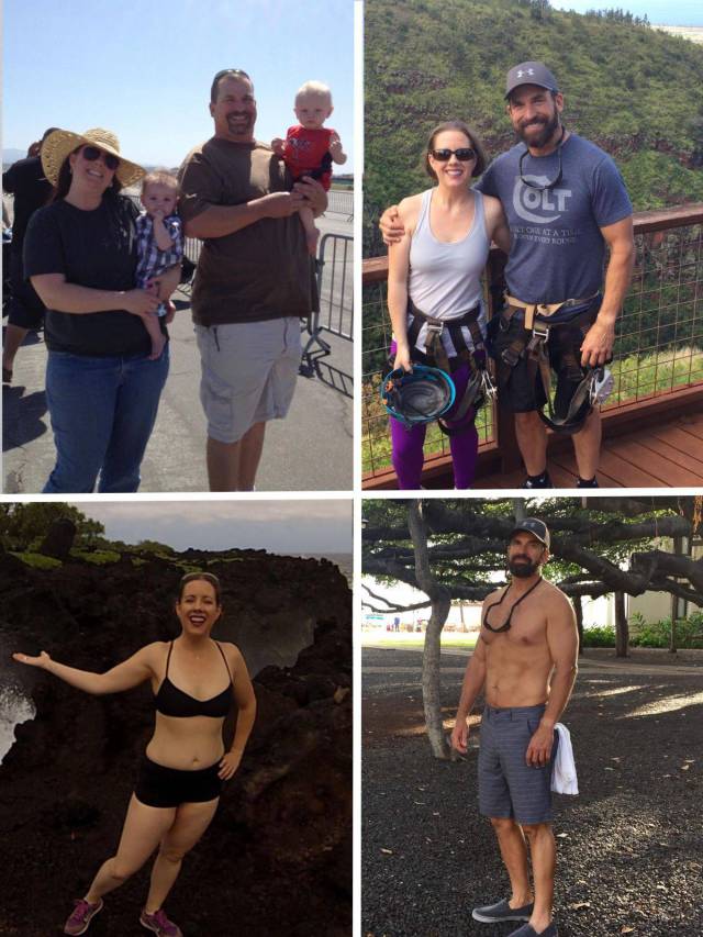 daily picdump 98 pics 4.html - 98 HD Photos | Premium Gallery 2017