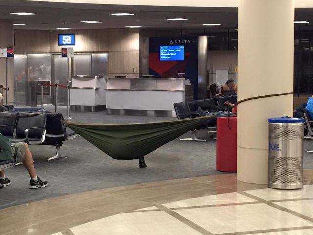 morning picdump 50 pics 20.html - 50 HD Photos | Premium Gallery 2017