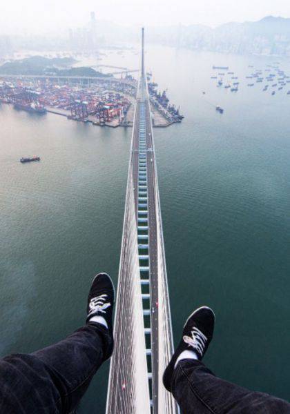 morning picdump 50 pics 20.html - 50 HD Photos | Premium Gallery 2017