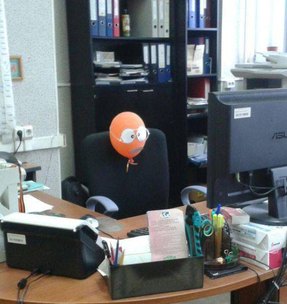 morning picdump 50 pics 20.html - 50 HD Photos | Premium Gallery 2017