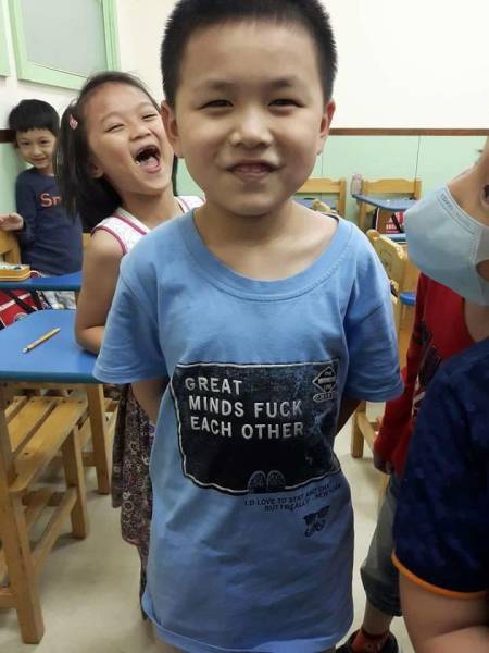 morning picdump 50 pics 20.html - 50 HD Photos | Premium Gallery 2017