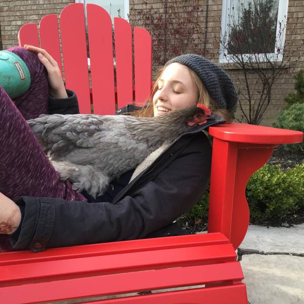 morning picdump 50 pics 20.html - 50 HD Photos | Premium Gallery 2017