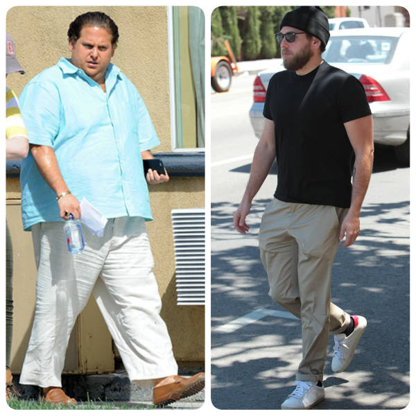 morning picdump 50 pics 20.html - 50 HD Photos | Premium Gallery 2017