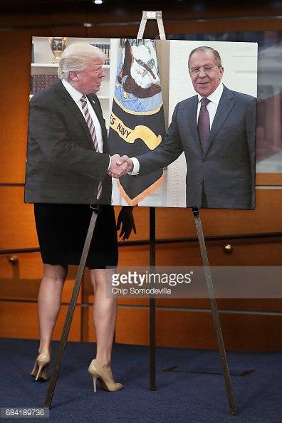 morning picdump 50 pics 20.html - 50 HD Photos | Premium Gallery 2017