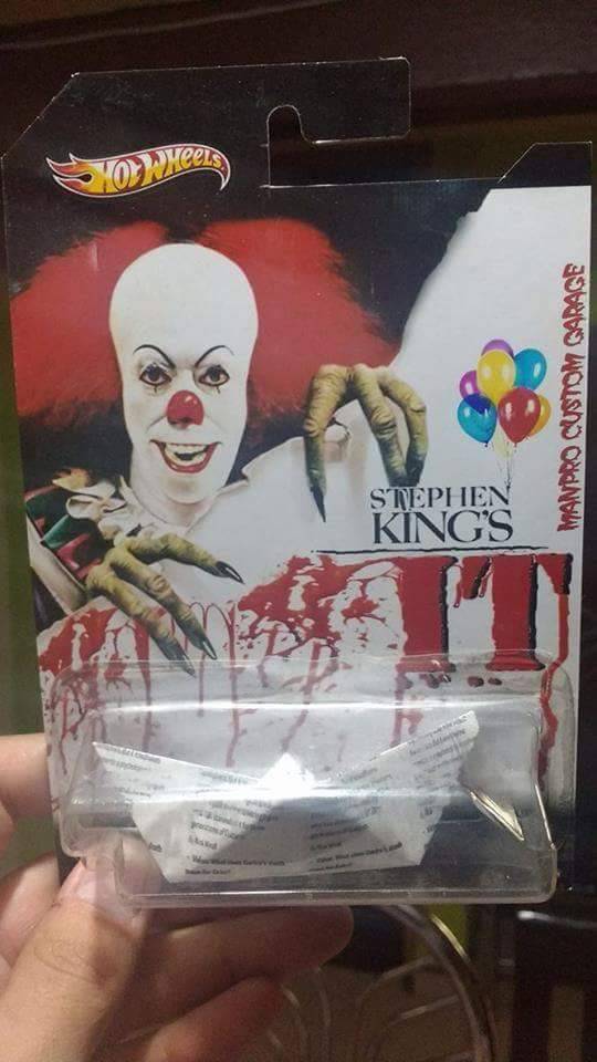 morning picdump 50 pics 20.html - 50 HD Photos | Premium Gallery 2017