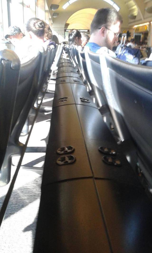 morning picdump 50 pics 20.html - 50 HD Photos | Premium Gallery 2017