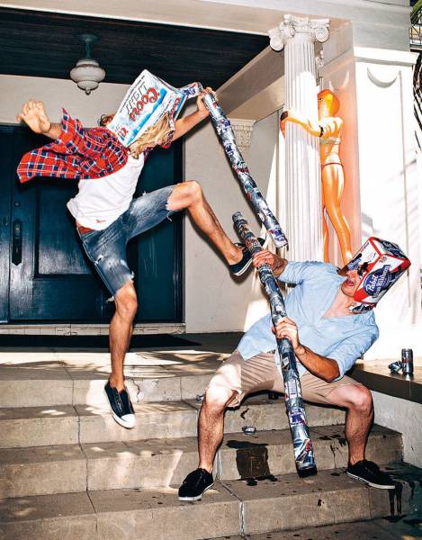 daily picdump 97 pics 38.html - 97 HD Photos | Premium Gallery 2017