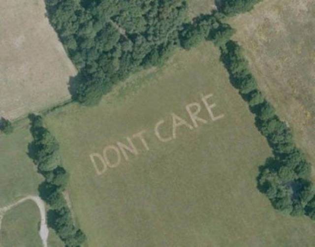 daily picdump 97 pics 38.html - 97 HD Photos | Premium Gallery 2017