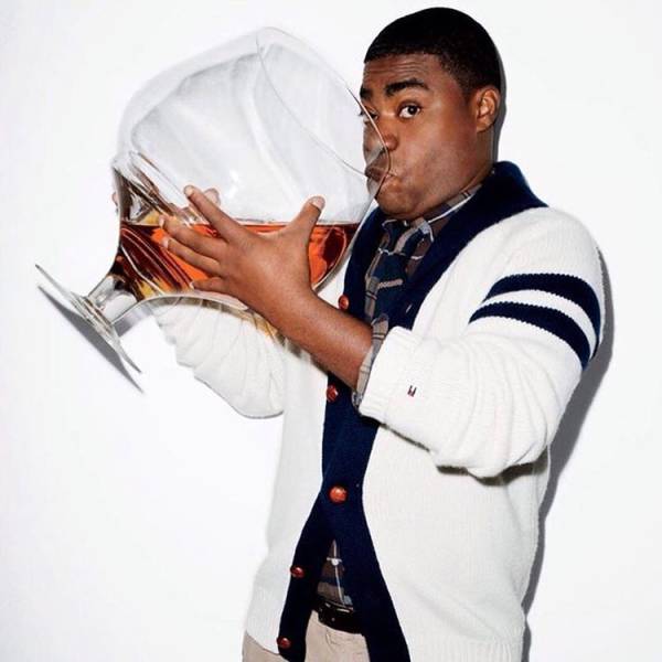 daily picdump 97 pics 38.html - 97 HD Photos | Premium Gallery 2017