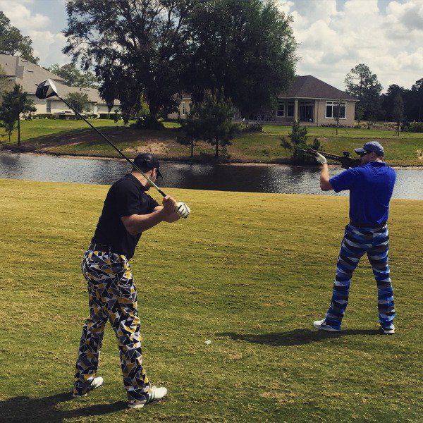 daily picdump 97 pics 38.html - 97 HD Photos | Premium Gallery 2017